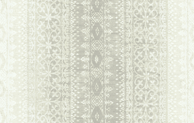 Американские обои Wallquest, коллекция Jasmine, артикул JA31908