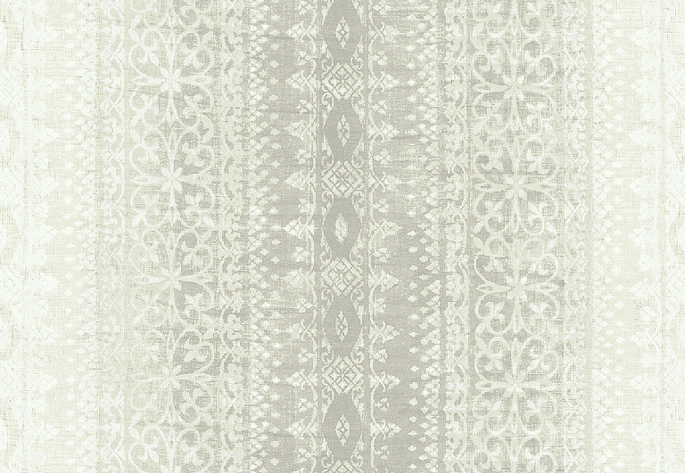 Обои Wallquest Jasmine JA31908