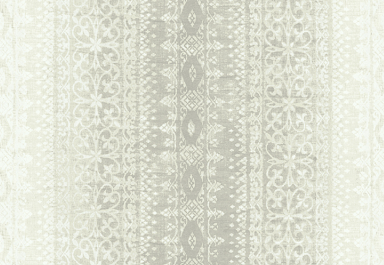 Обои Wallquest Jasmine JA31908