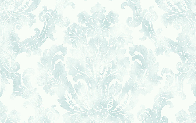 Американские обои Wallquest, коллекция Jasmine, артикул JA32202