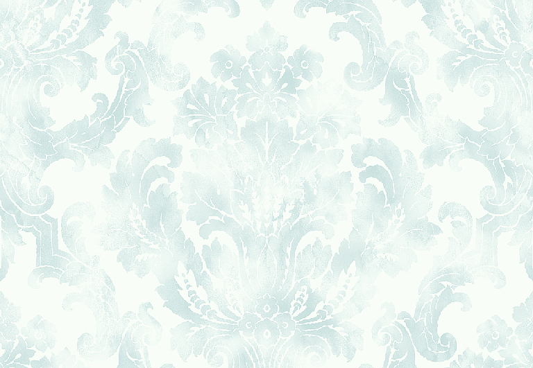 Обои Wallquest Jasmine JA32202