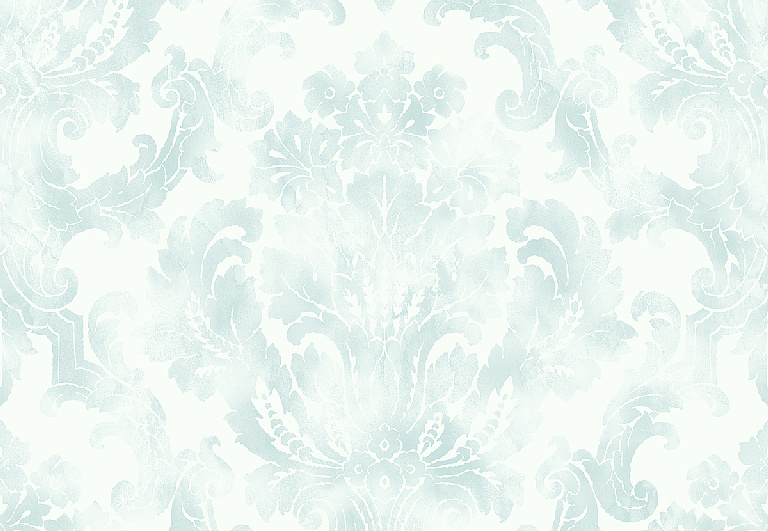 Обои Wallquest Jasmine JA32202