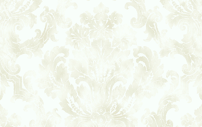 Американские обои Wallquest, коллекция Jasmine, артикул JA32205