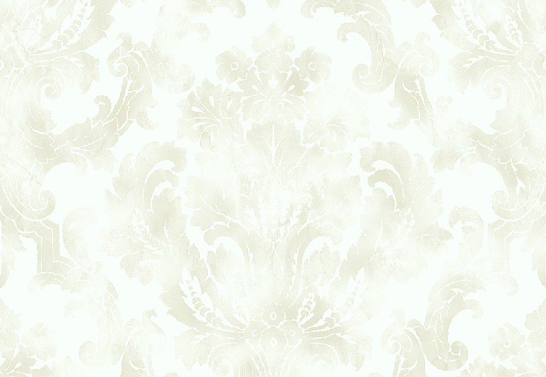 Обои Wallquest Jasmine JA32205