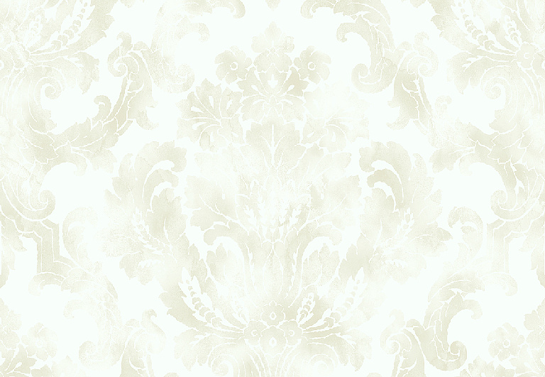 Обои Wallquest Jasmine JA32205