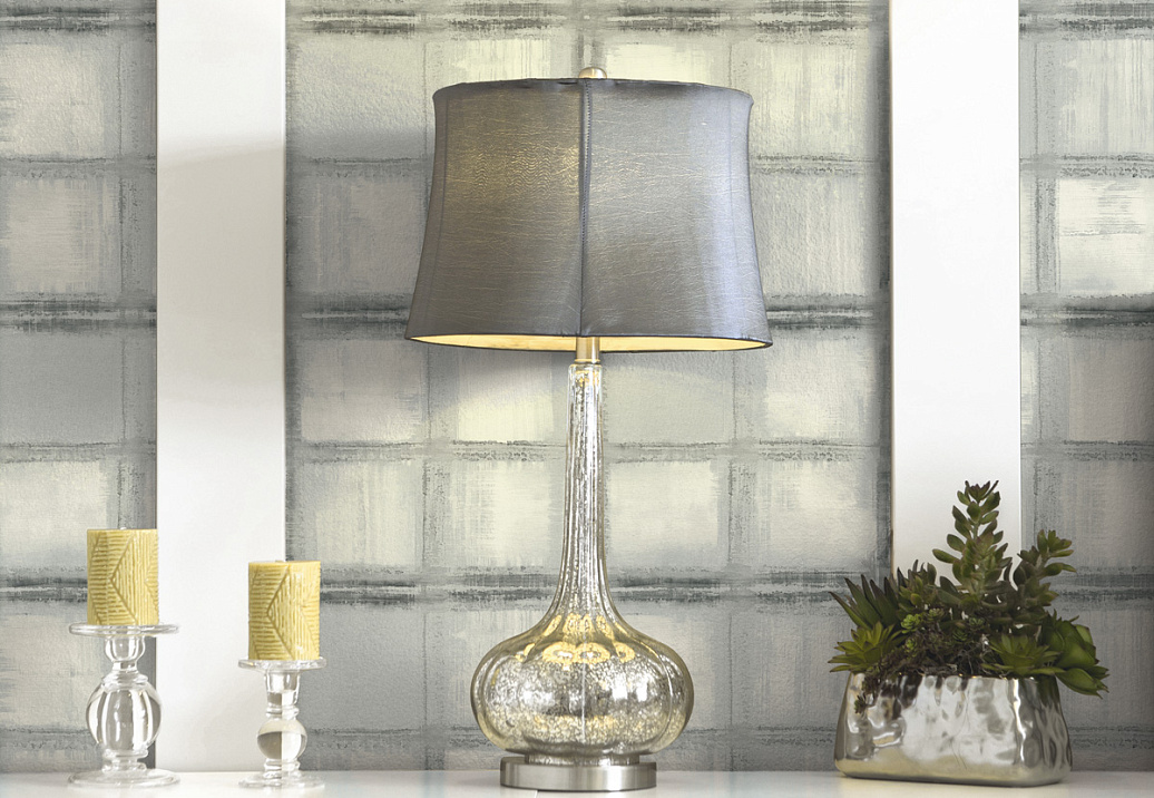 Обои Wallquest Jasmine JA32300
