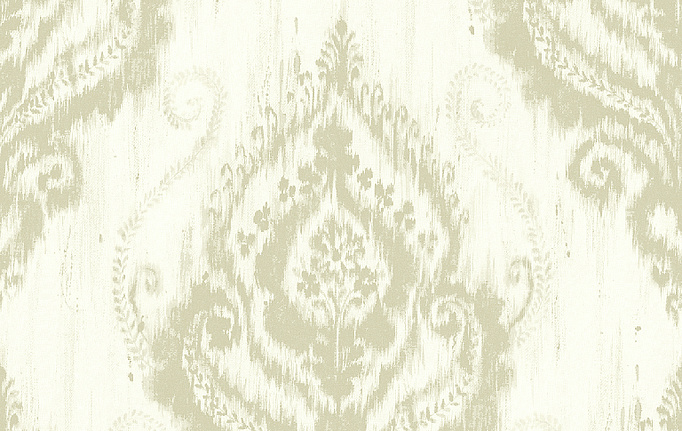 Американские обои Wallquest, коллекция Jasmine, артикул JA32405