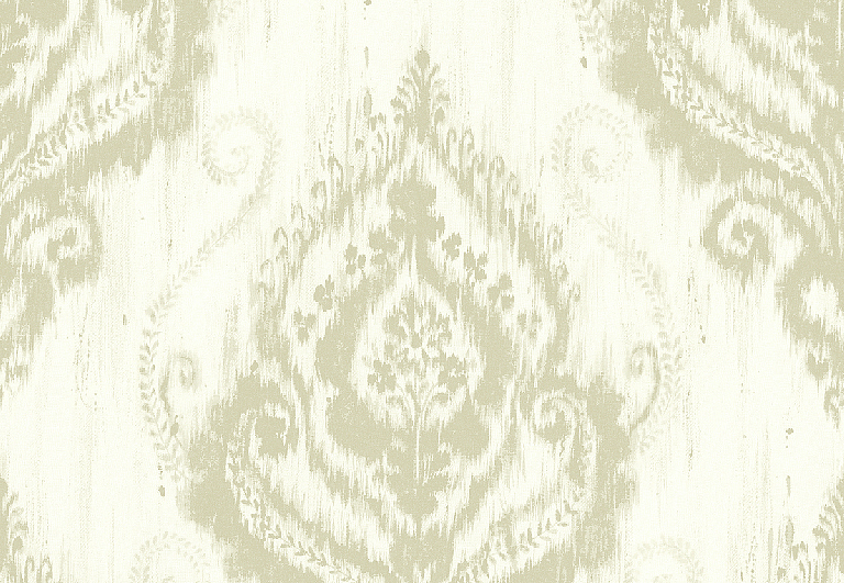 Обои Wallquest Jasmine JA32405