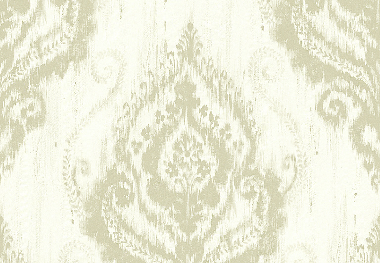 Обои Wallquest Jasmine JA32405