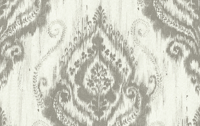 Американские обои Wallquest, коллекция Jasmine, артикул JA32408