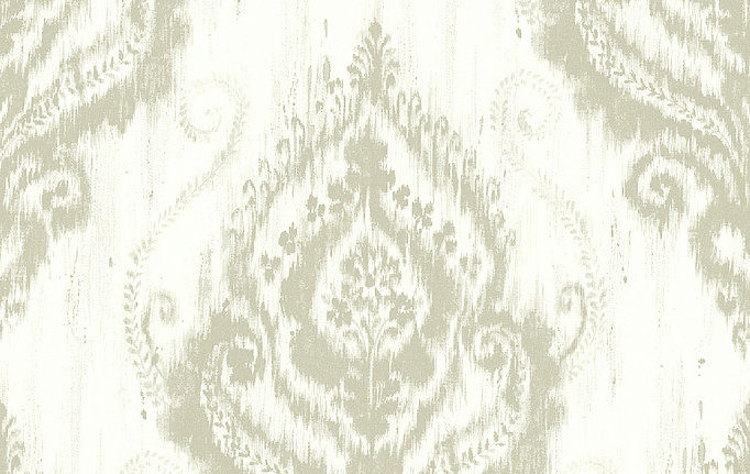 Американские обои Wallquest, коллекция Jasmine, артикул JA32410