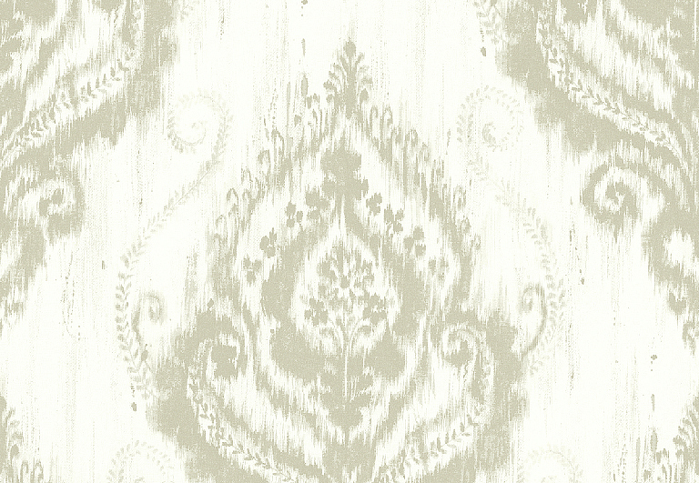 Обои Wallquest Jasmine JA32410