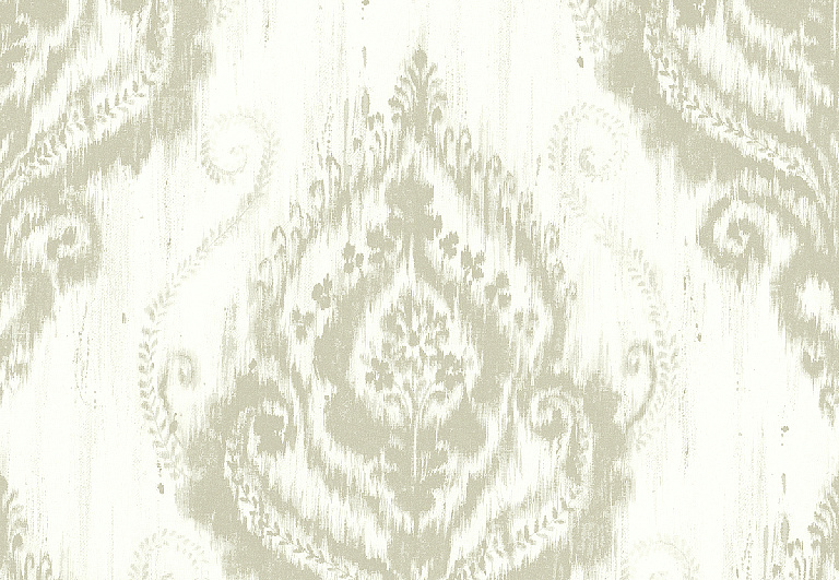 Обои Wallquest Jasmine JA32410