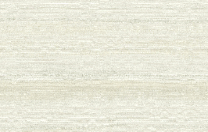 Американские обои Wallquest, коллекция Jasmine, артикул JA32507