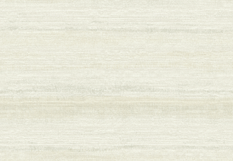 Обои Wallquest Jasmine JA32507