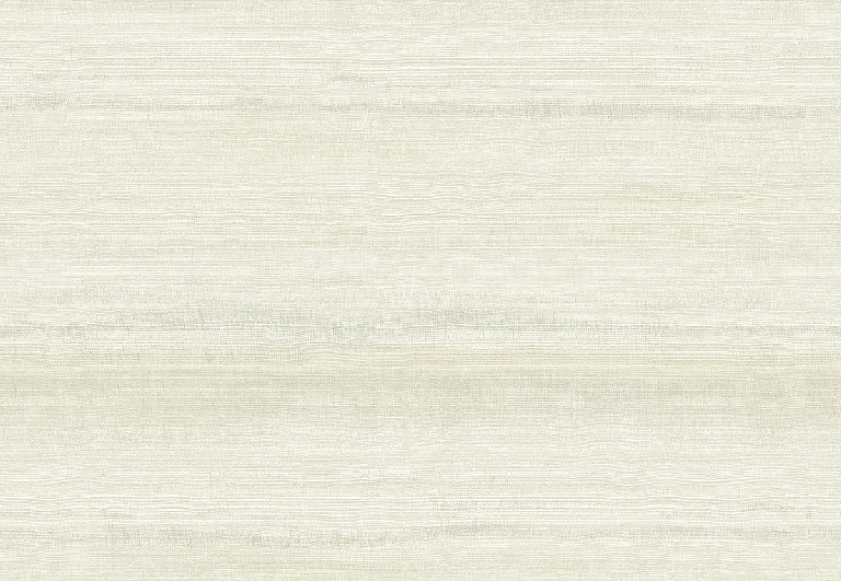 Обои Wallquest Jasmine JA32507
