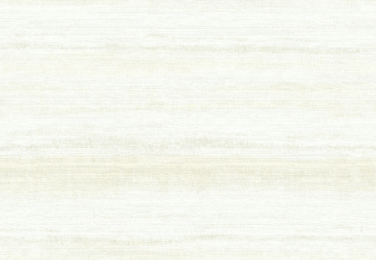 Обои Wallquest Jasmine JA32508