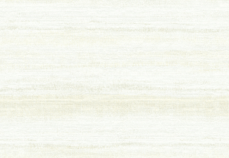 Обои Wallquest Jasmine JA32508
