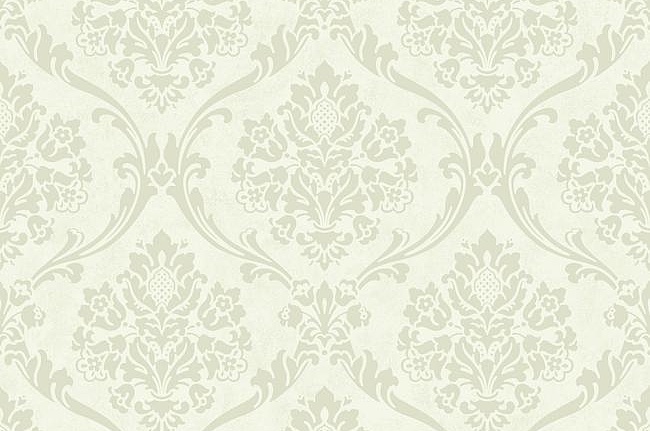 Обои York St. Regis EG1228