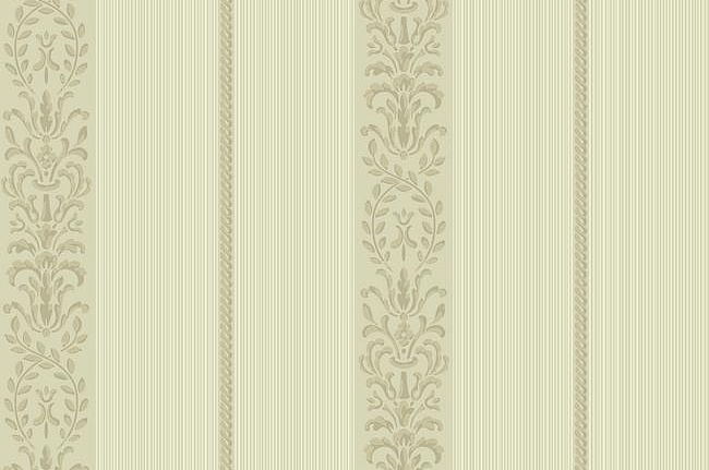 Обои York St. Regis EG1256