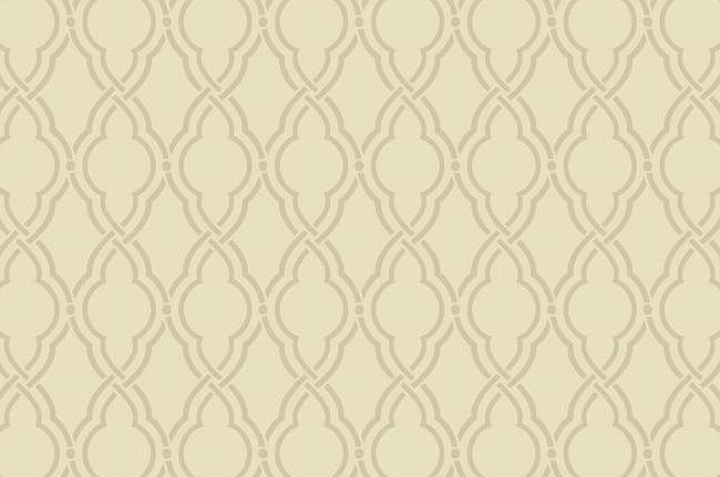 Обои York St. Regis EG1265