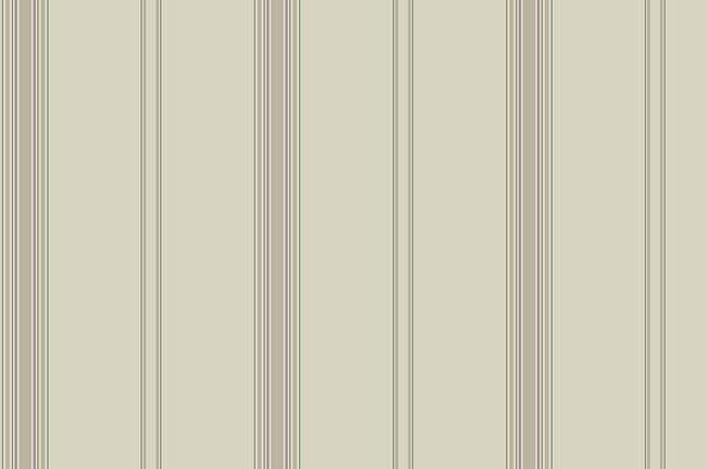 Обои York St. Regis EG1296
