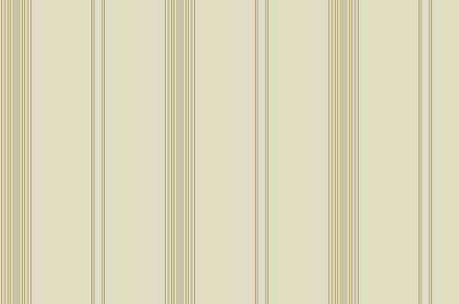 Обои York St. Regis EG1298