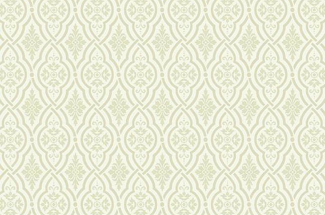 Обои York St. Regis EG1307