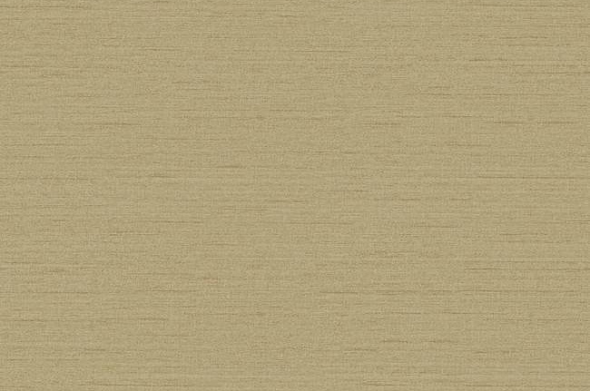 Обои York Texture Portfolio FD8423