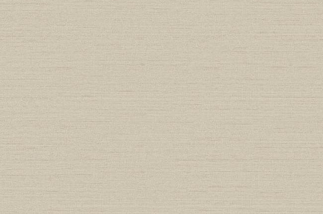Обои York Texture Portfolio FD8424