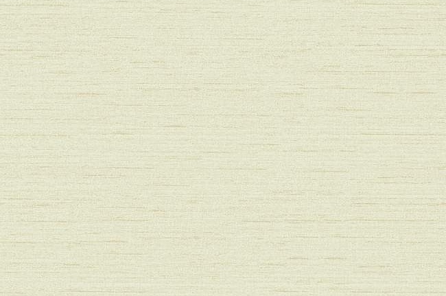 Обои York Texture Portfolio FD8425