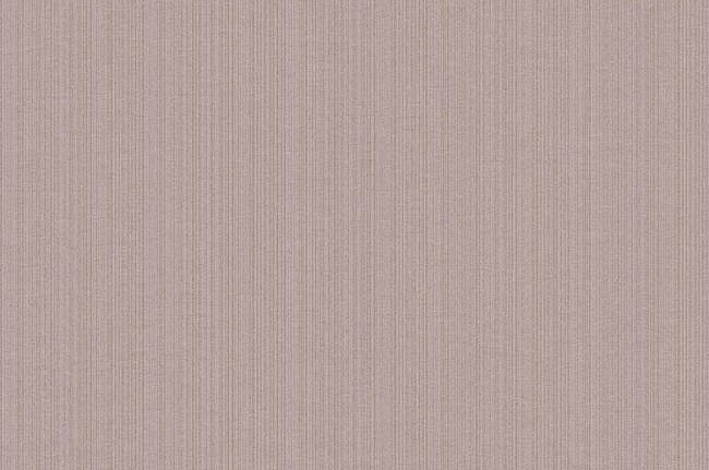 Обои York Texture Portfolio FD8450