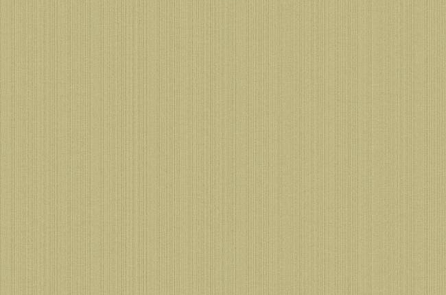 Обои York Texture Portfolio FD8455