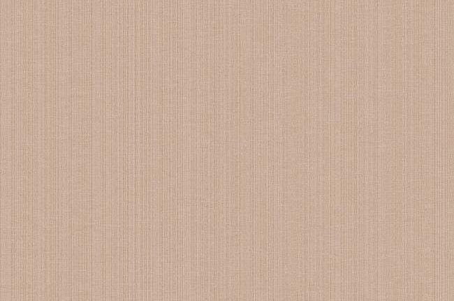 Обои York Texture Portfolio FD8456