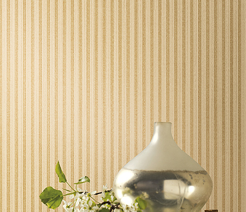 Обои York Texture Portfolio FD8506