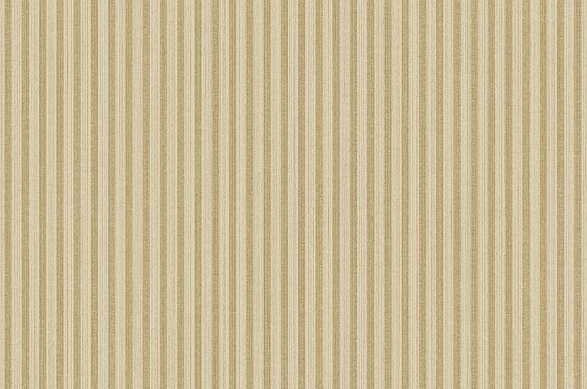 Обои York Texture Portfolio FD8506