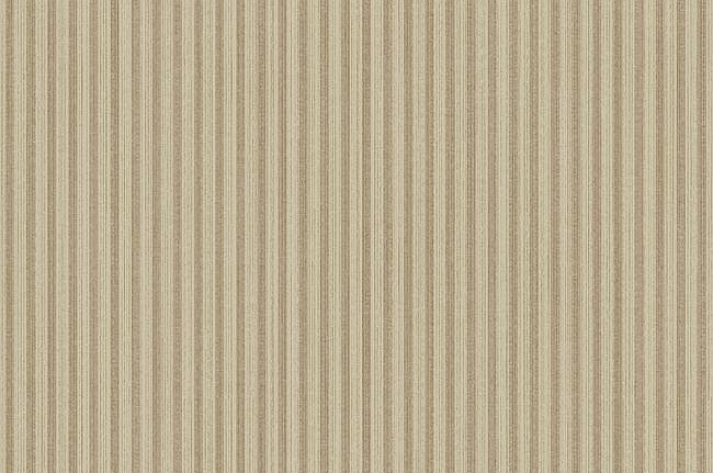 Обои York Texture Portfolio FD8507