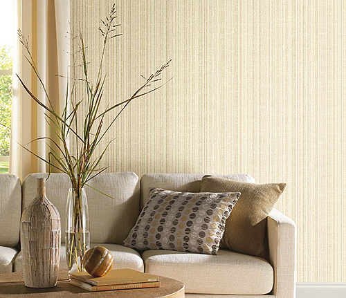 Обои York Texture Portfolio FD8509