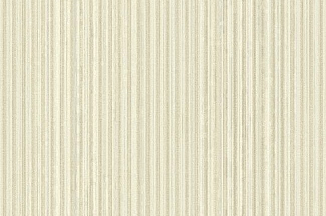 Обои York Texture Portfolio FD8509