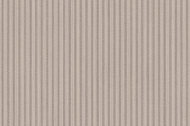 Обои York Texture Portfolio FD8510