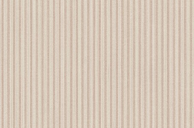 Обои York Texture Portfolio FD8511