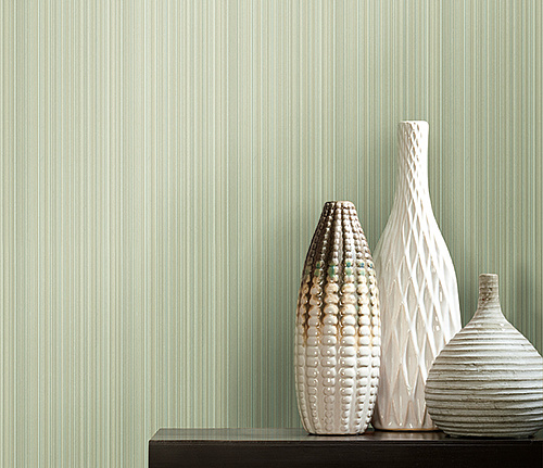 Обои York Texture Portfolio FD8517