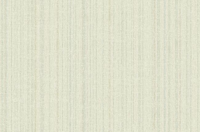 Обои York Texture Portfolio FD8517