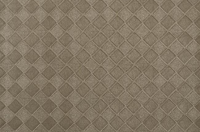 Обои York Texture Portfolio HT2001