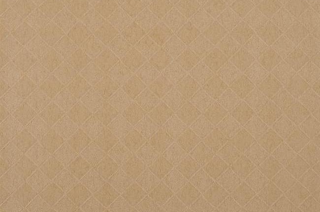 Обои York Texture Portfolio HT2005