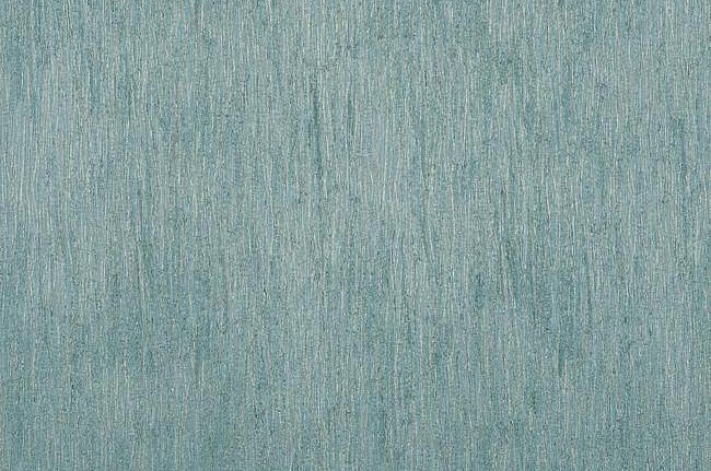Обои York Texture Portfolio HT2008