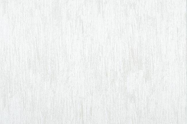 Обои York Texture Portfolio HT2009