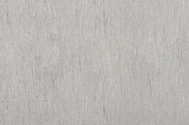 Обои York Texture Portfolio HT2010