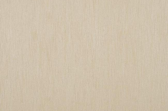 Обои York Texture Portfolio HT2011