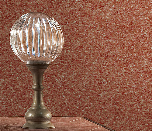 Обои York Texture Portfolio HT2019